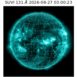 suvi - 2026-08-27T03:00:23.612000