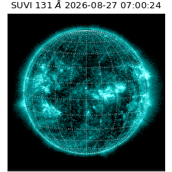 suvi - 2026-08-27T07:00:24.298000