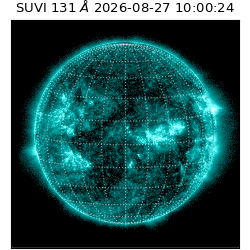 suvi - 2026-08-27T10:00:24.810000