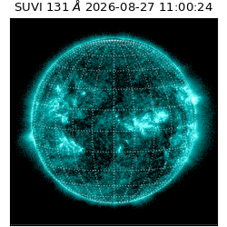 suvi - 2026-08-27T11:00:24.982000