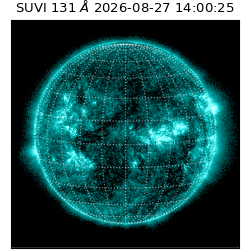 suvi - 2026-08-27T14:00:25.496000