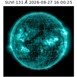 suvi - 2026-08-27T16:00:25.838000