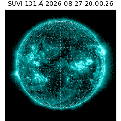 suvi - 2026-08-27T20:00:26.520000