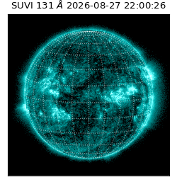 suvi - 2026-08-27T22:00:26.864000