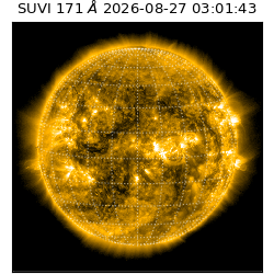 suvi - 2026-08-27T03:01:43.624000
