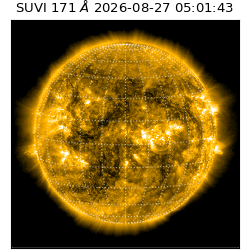 suvi - 2026-08-27T05:01:43.968000
