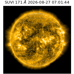 suvi - 2026-08-27T07:01:44.310000