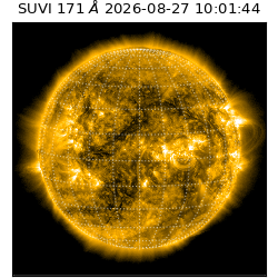suvi - 2026-08-27T10:01:44.822000