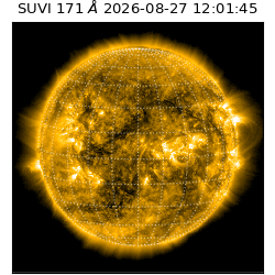 suvi - 2026-08-27T12:01:45.166000