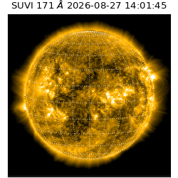 suvi - 2026-08-27T14:01:45.508000