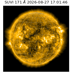 suvi - 2026-08-27T17:01:46.020000