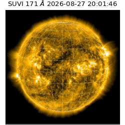 suvi - 2026-08-27T20:01:46.532000