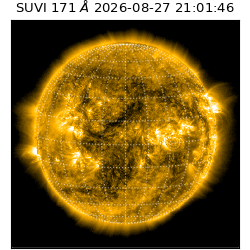 suvi - 2026-08-27T21:01:46.704000