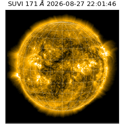 suvi - 2026-08-27T22:01:46.876000