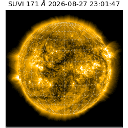 suvi - 2026-08-27T23:01:47.032000
