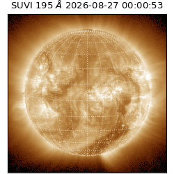 suvi - 2026-08-27T00:00:53.107000