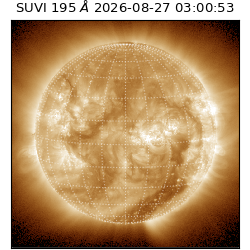 suvi - 2026-08-27T03:00:53.621000