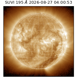 suvi - 2026-08-27T04:00:53.793000