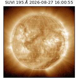 suvi - 2026-08-27T16:00:55.829000