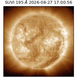 suvi - 2026-08-27T17:00:56.017000