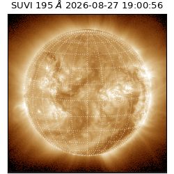suvi - 2026-08-27T19:00:56.357000