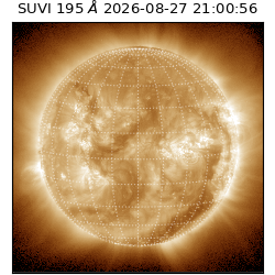 suvi - 2026-08-27T21:00:56.699000
