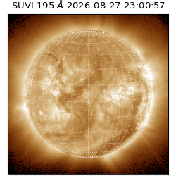 suvi - 2026-08-27T23:00:57.049000