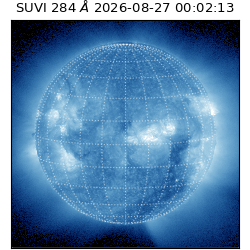 suvi - 2026-08-27T00:02:13.103000