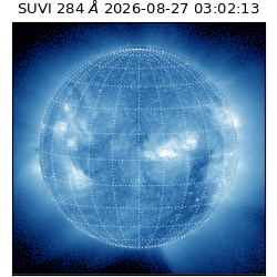 suvi - 2026-08-27T03:02:13.617000