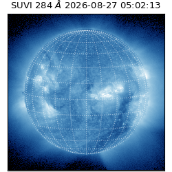 suvi - 2026-08-27T05:02:13.959000