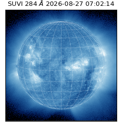suvi - 2026-08-27T07:02:14.301000