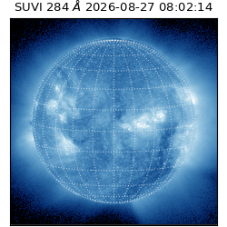 suvi - 2026-08-27T08:02:14.473000