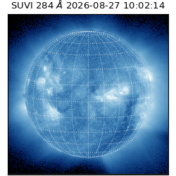 suvi - 2026-08-27T10:02:14.815000