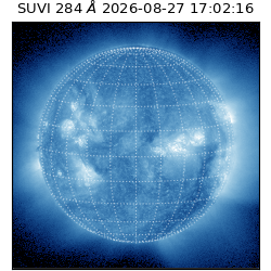 suvi - 2026-08-27T17:02:16.013000
