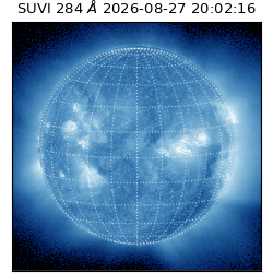 suvi - 2026-08-27T20:02:16.529000