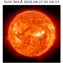 suvi - 2026-08-27T01:58:33.447000