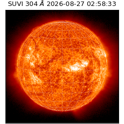 suvi - 2026-08-27T02:58:33.615000
