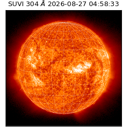 suvi - 2026-08-27T04:58:33.957000