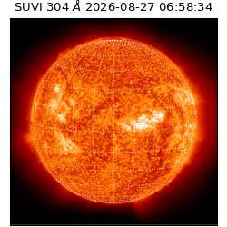 suvi - 2026-08-27T06:58:34.299000