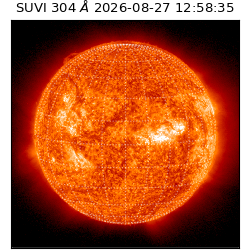 suvi - 2026-08-27T12:58:35.329000