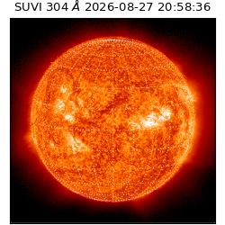 suvi - 2026-08-27T20:58:36.693000