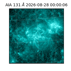 saia - 2026-08-28T00:00:06.620000