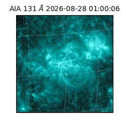 saia - 2026-08-28T01:00:06.620000