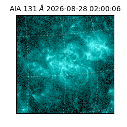 saia - 2026-08-28T02:00:06.640000