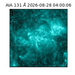 saia - 2026-08-28T04:00:06.620000