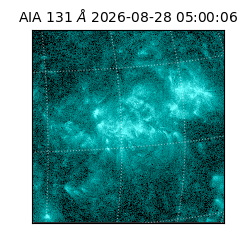 saia - 2026-08-28T05:00:06.620000