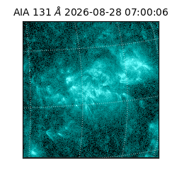 saia - 2026-08-28T07:00:06.620000