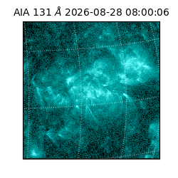 saia - 2026-08-28T08:00:06.620000