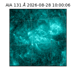 saia - 2026-08-28T10:00:06.620000
