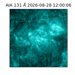 saia - 2026-08-28T12:00:06.620000